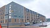1020-200 Lusso Avenue - Photo 4