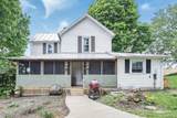 11479 Armentrout Road - Photo 1