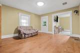 11479 Armentrout Road - Photo 12