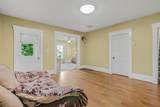 11479 Armentrout Road - Photo 13