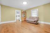 11479 Armentrout Road - Photo 14