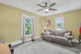 11479 Armentrout Road - Photo 15