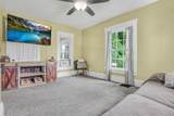 11479 Armentrout Road - Photo 16