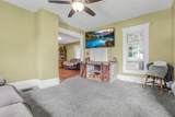 11479 Armentrout Road - Photo 17