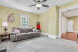 11479 Armentrout Road - Photo 18