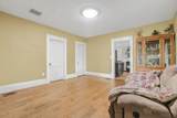 11479 Armentrout Road - Photo 19