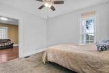 11479 Armentrout Road - Photo 24