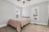 11479 Armentrout Road - Photo 25