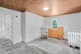 11479 Armentrout Road - Photo 26