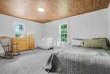 11479 Armentrout Road - Photo 27
