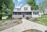 11479 Armentrout Road - Photo 3