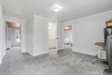 11479 Armentrout Road - Photo 30