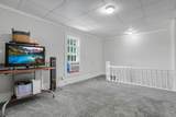 11479 Armentrout Road - Photo 31