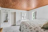 11479 Armentrout Road - Photo 33