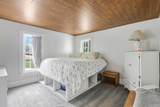 11479 Armentrout Road - Photo 34