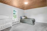 11479 Armentrout Road - Photo 36