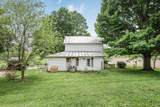 11479 Armentrout Road - Photo 37