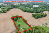 11479 Armentrout Road - Photo 40