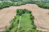 11479 Armentrout Road - Photo 42