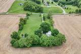 11479 Armentrout Road - Photo 44