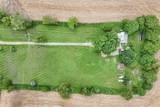 11479 Armentrout Road - Photo 48