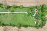 11479 Armentrout Road - Photo 49