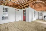 11479 Armentrout Road - Photo 5
