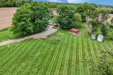 11479 Armentrout Road - Photo 50