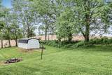 11479 Armentrout Road - Photo 51