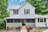 11479 Armentrout Road - Photo 54