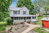 11479 Armentrout Road - Photo 55