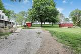 11479 Armentrout Road - Photo 57