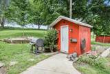 11479 Armentrout Road - Photo 58