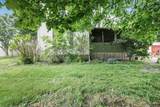 11479 Armentrout Road - Photo 59