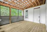 11479 Armentrout Road - Photo 6