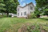 11479 Armentrout Road - Photo 60