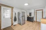 11479 Armentrout Road - Photo 8