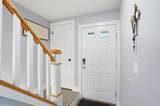 6786 Bennell Drive - Photo 10