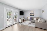 6786 Bennell Drive - Photo 12