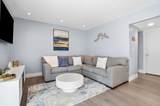 6786 Bennell Drive - Photo 13