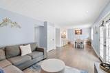 6786 Bennell Drive - Photo 14
