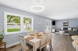 6786 Bennell Drive - Photo 16