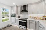 6786 Bennell Drive - Photo 18