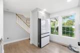 6786 Bennell Drive - Photo 19