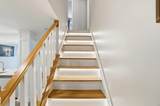 6786 Bennell Drive - Photo 22