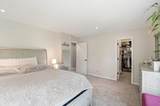 6786 Bennell Drive - Photo 24