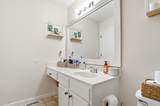 6786 Bennell Drive - Photo 25