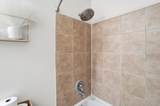 6786 Bennell Drive - Photo 26