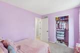 6786 Bennell Drive - Photo 28