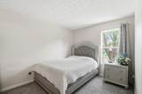 6786 Bennell Drive - Photo 29
